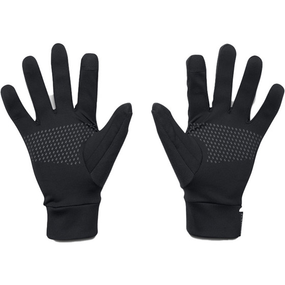 Under Armour Storm Liner