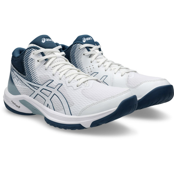 ASICS Beyond FF MT