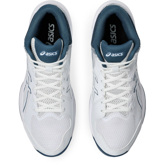 ASICS Beyond FF MT