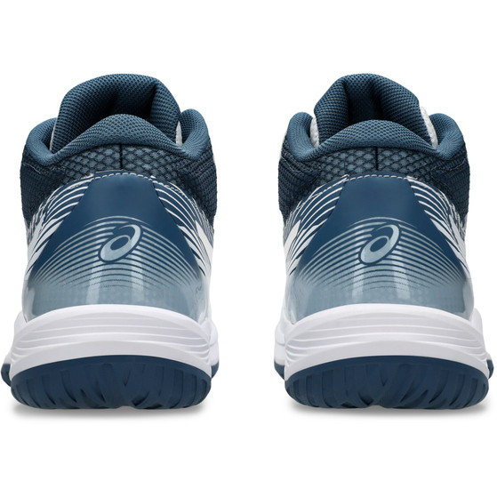 ASICS Beyond FF MT
