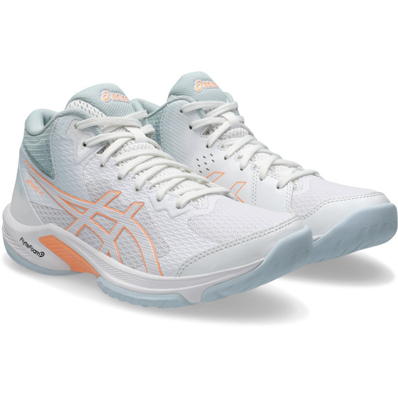 ASICS Beyond FF MT Women