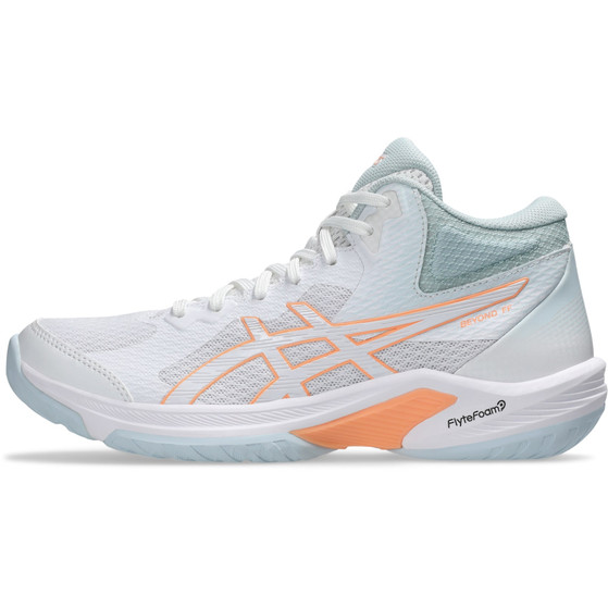ASICS Beyond FF MT Women