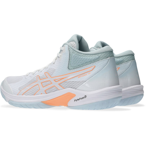 ASICS Beyond FF MT Women