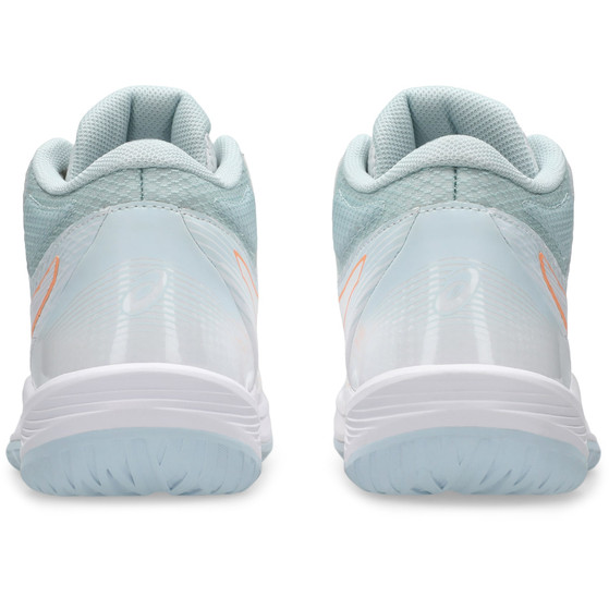 ASICS Beyond FF MT Women