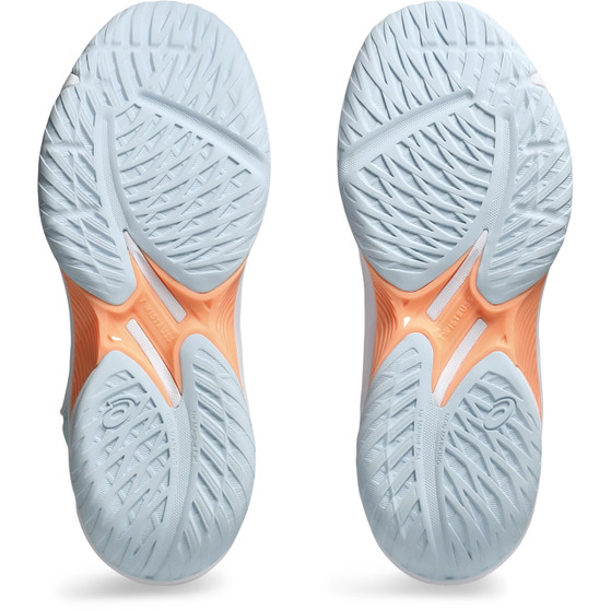 ASICS Beyond FF MT Women