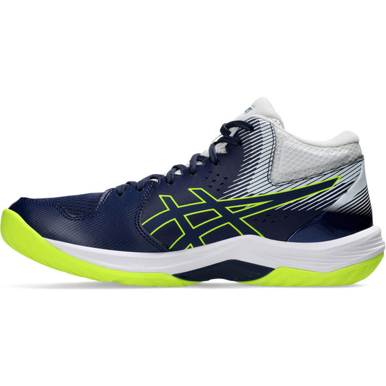 ASICS Beyond FF MT