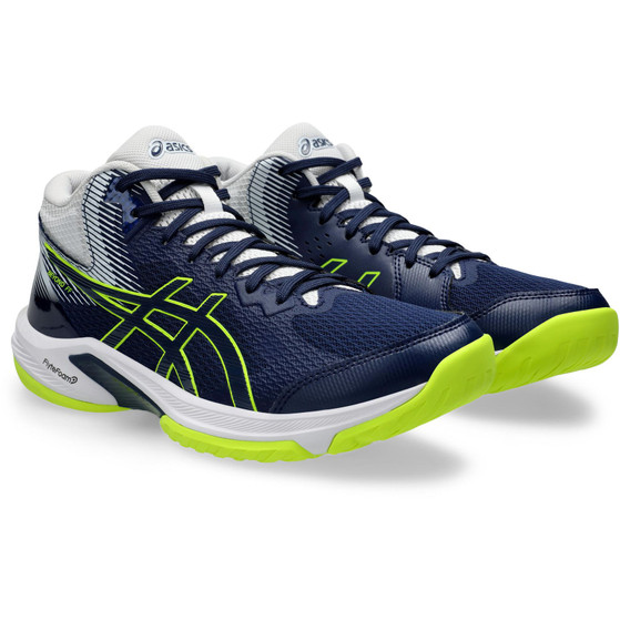 ASICS Beyond FF MT