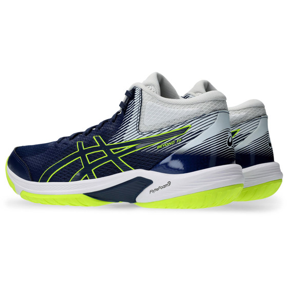 ASICS Beyond FF MT