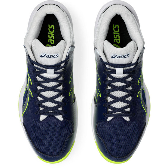 ASICS Beyond FF MT