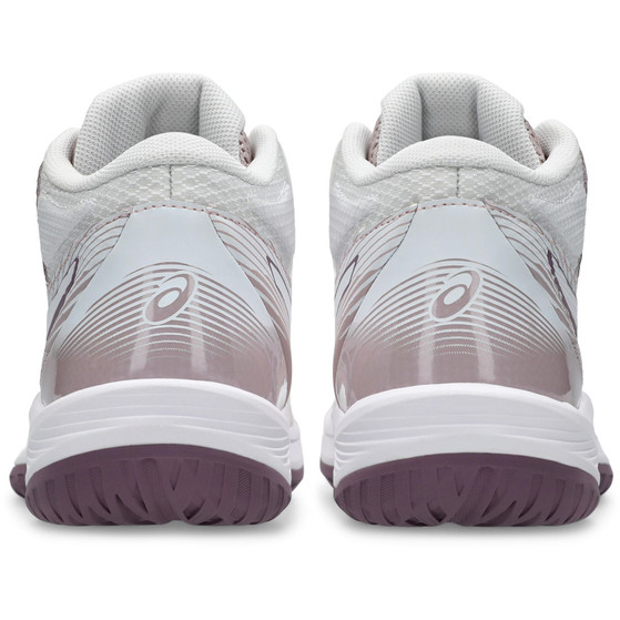 ASICS Beyond FF MT Women