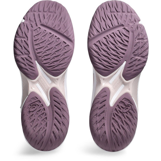 ASICS Beyond FF MT Women
