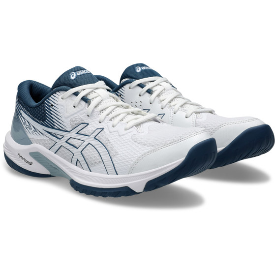 ASICS Beyond FF