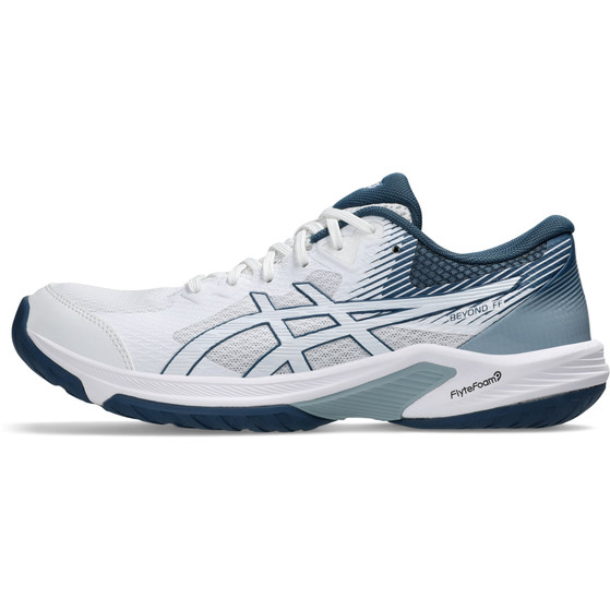 ASICS Beyond FF