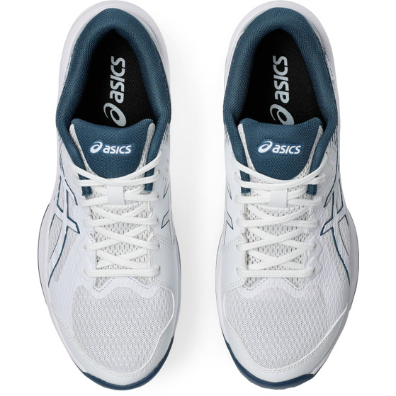 ASICS Beyond FF