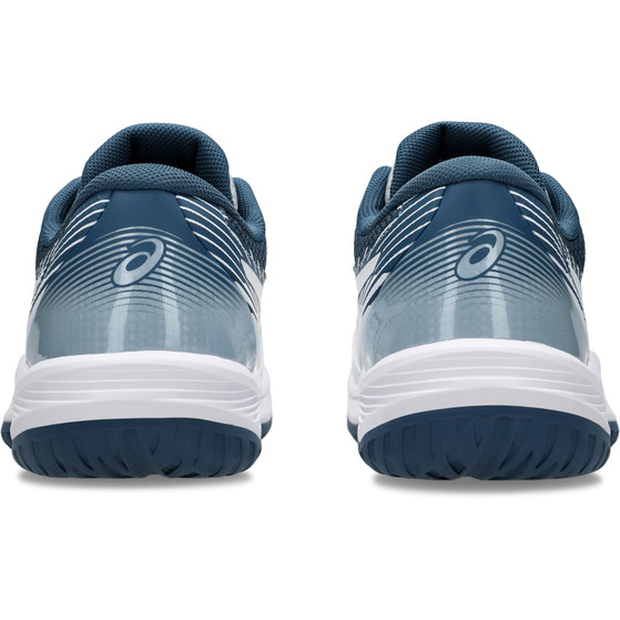 ASICS Beyond FF