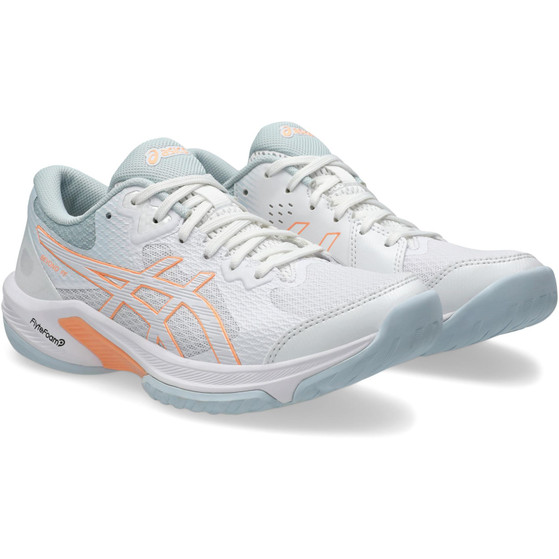ASICS Beyond FF Dam