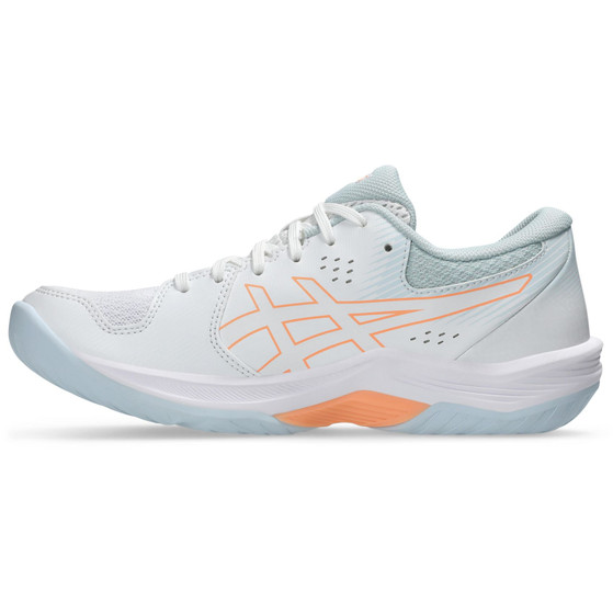 ASICS Beyond FF Dam