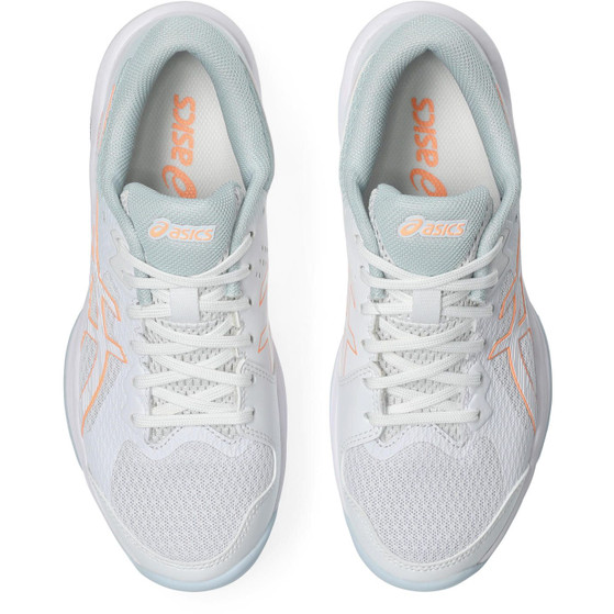 ASICS Beyond FF Dam