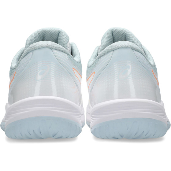 ASICS Beyond FF Dam