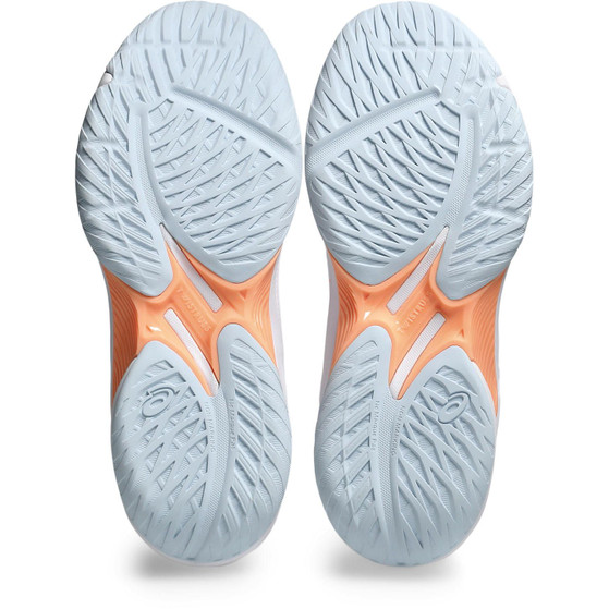 ASICS Beyond FF Dam