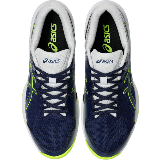 ASICS Beyond FF