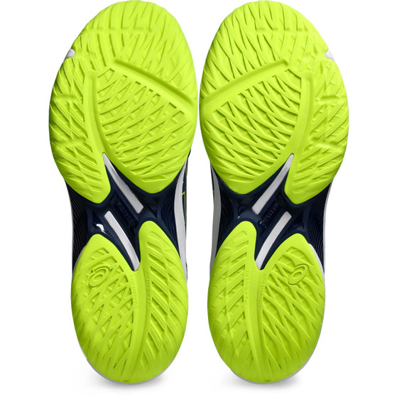 ASICS Beyond FF