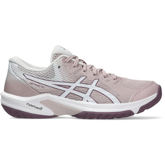 ASICS Beyond FF Women