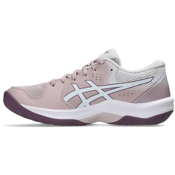 ASICS Beyond FF Women