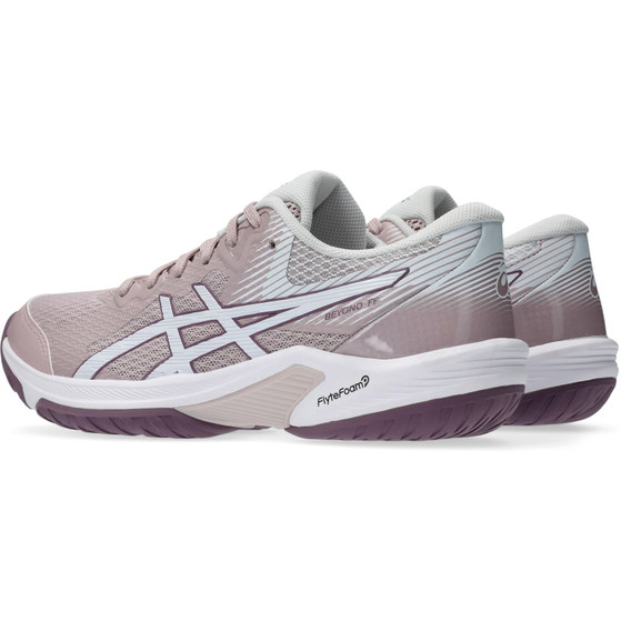 ASICS Beyond FF Women