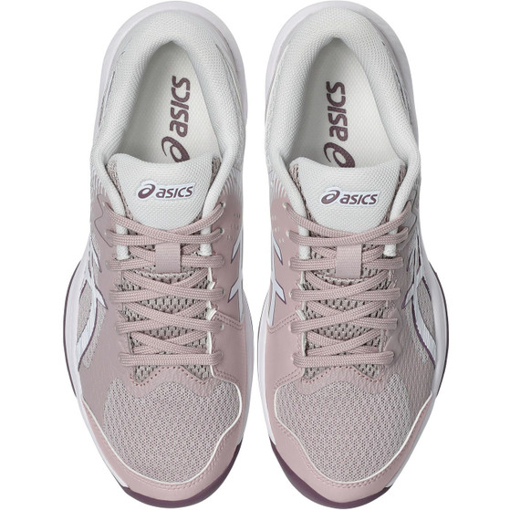 ASICS Beyond FF Women