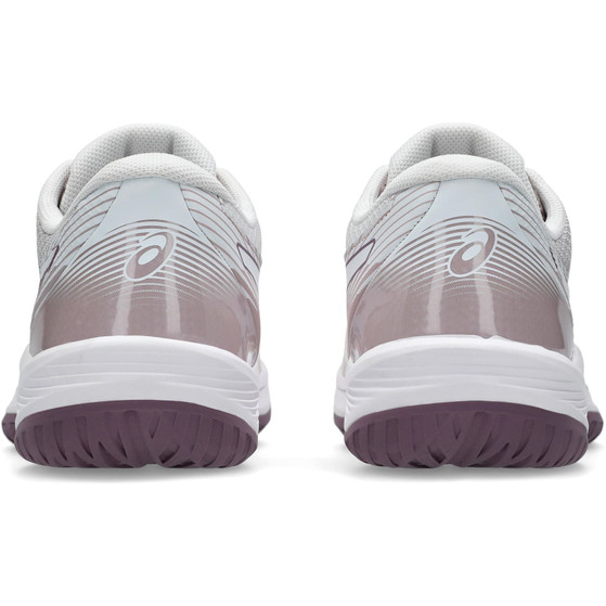 ASICS Beyond FF Women