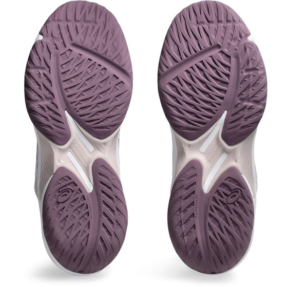 ASICS Beyond FF Women