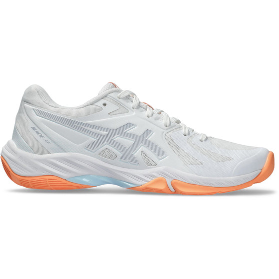 ASICS Blade FF Dam