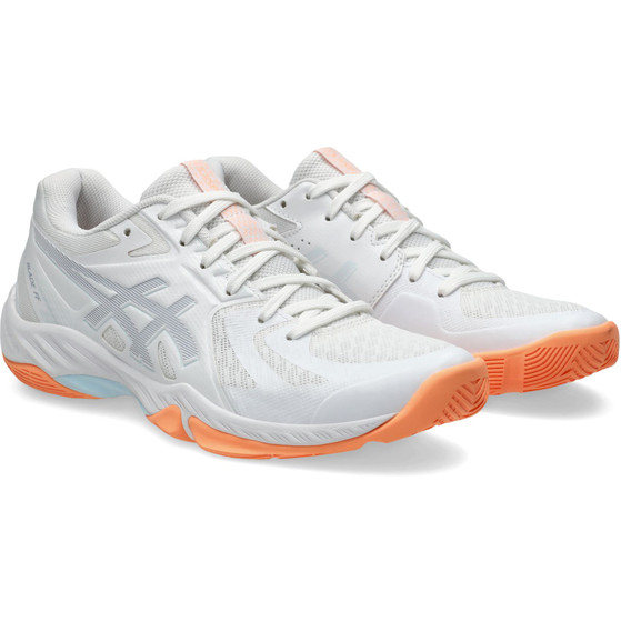 ASICS Blade FF Dam