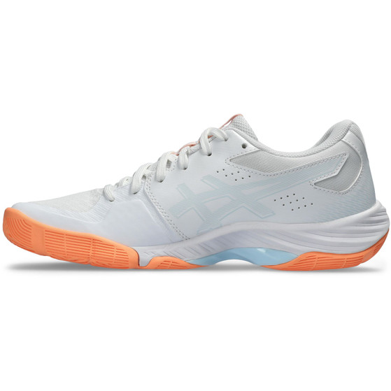 ASICS Blade FF Dam