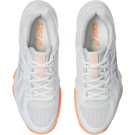 ASICS Blade FF Dam