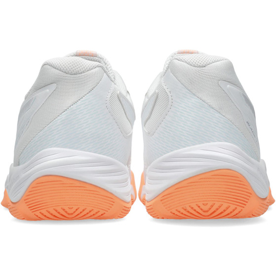 ASICS Blade FF Dam
