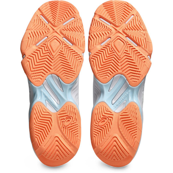 ASICS Blade FF Damen