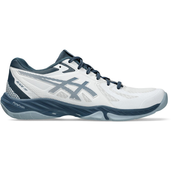 ASICS Blade FF