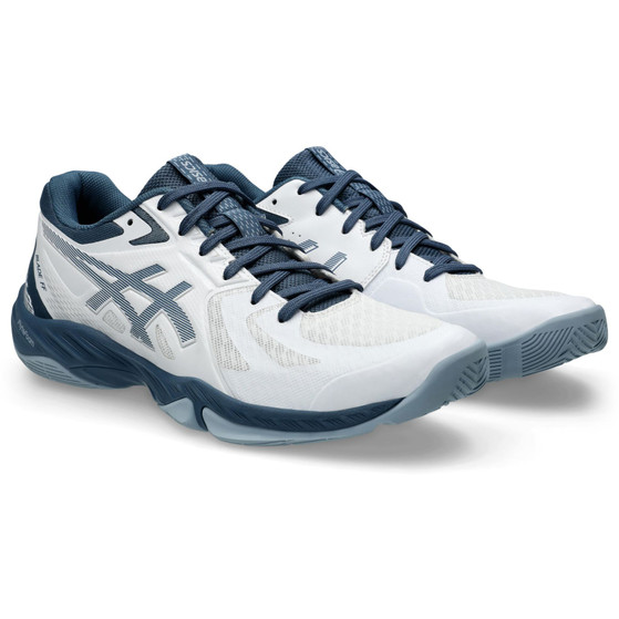 ASICS Blade FF