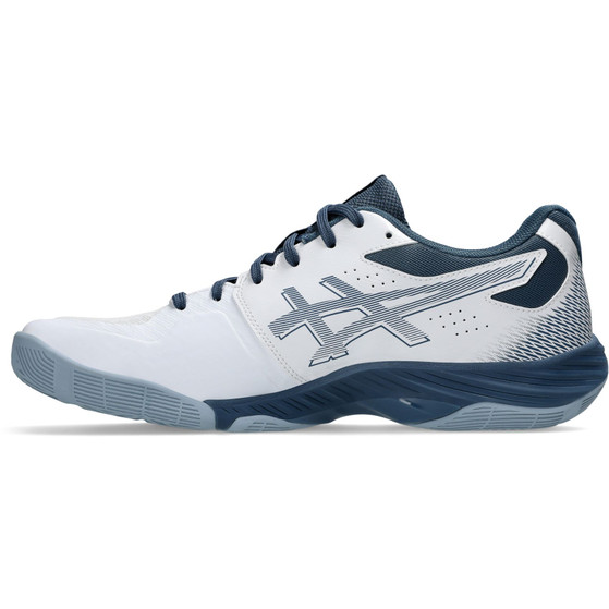 ASICS Blade FF