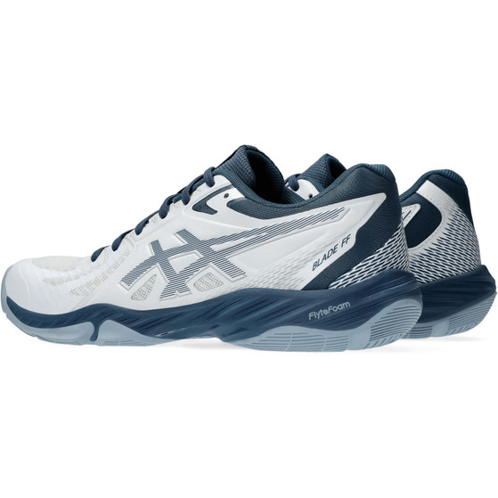 ASICS Blade FF