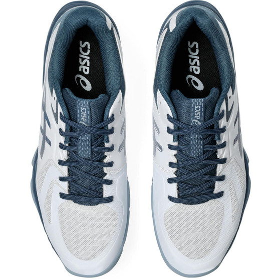 ASICS Blade FF