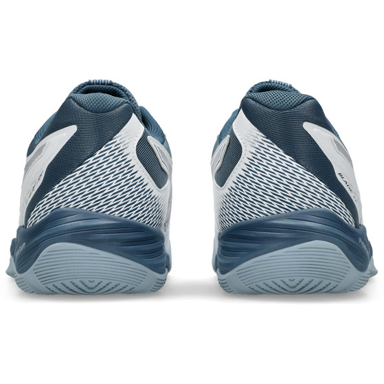 ASICS Blade FF