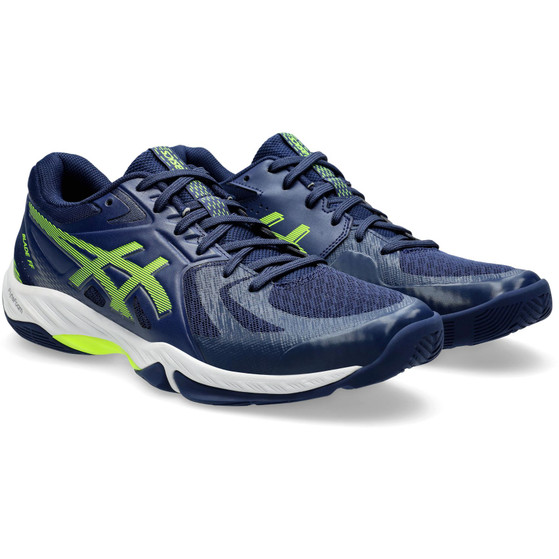 ASICS Blade FF