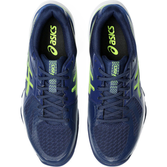 ASICS Blade FF