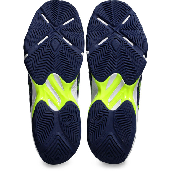 ASICS Blade FF