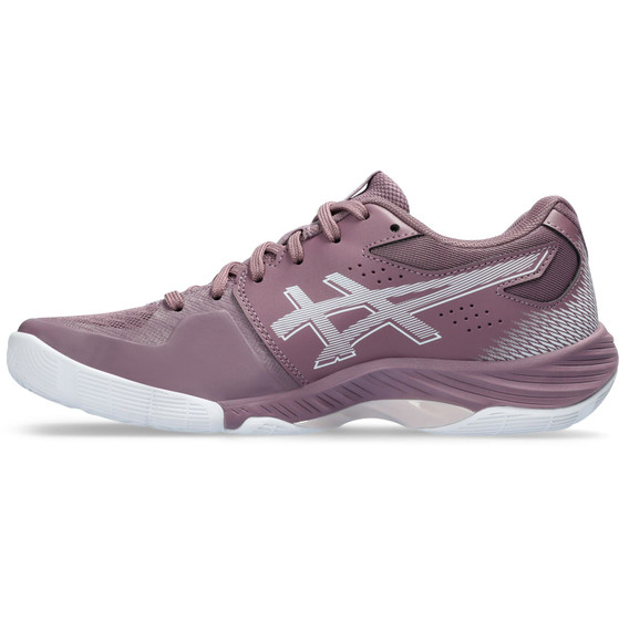 ASICS Blade FF Women