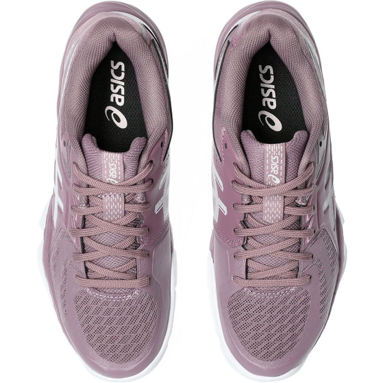 ASICS Blade FF Women
