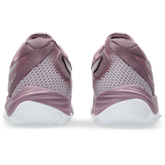 ASICS Blade FF Women